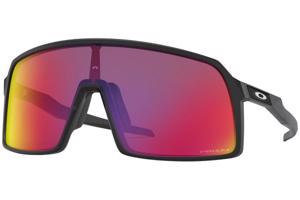 Oakley Sutro OO9406-08 PRIZM - M (37)