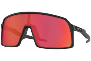 Oakley Sutro OO9406-11 - M (37)