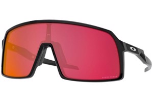 Oakley Sutro OO9406-23 - ONE SIZE (37)