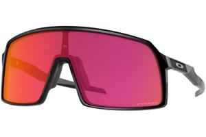 Oakley Sutro OO9406-92 - M (37)