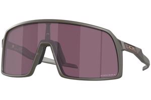 Oakley Sutro OO9406 9406A4 - ONE SIZE (37)