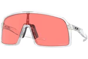 Oakley Sutro OO9406 9406A7 - ONE SIZE (37)