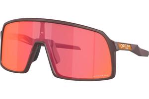 Oakley Sutro OO9406 9406B1 - M (37)