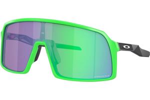 Oakley Sutro OO9406 9406B4 - M (37)