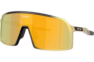 Oakley Sutro OO9406 9406C2 - M (37)