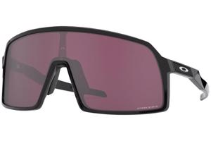 Oakley Sutro S OO9462-01 - M (28)