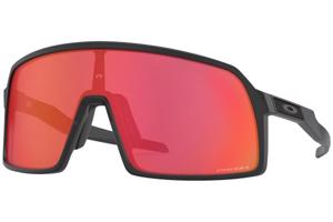 Oakley Sutro S OO9462-03 - M (28)