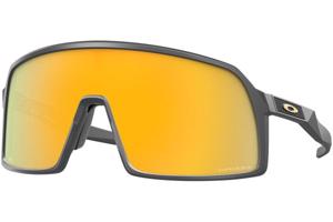 Oakley Sutro S OO9462-08 - M (28)