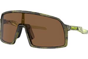 Oakley Sutro S OO9462 946211 - M (28)