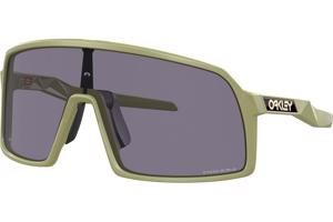 Oakley Sutro S OO9462 946212 - M (28)