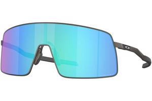 Oakley Sutro TI OO6013-04 - ONE SIZE (36)