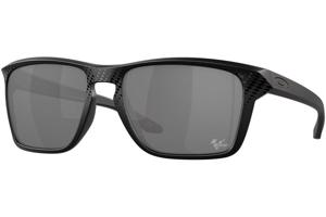 Oakley Sylas OO9448-39 - M (57)