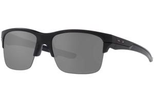 Oakley Thinlink OO9316 931611 Polarized - ONE SIZE (63)