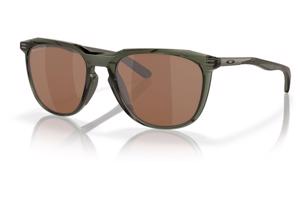 Oakley Thurso OO9286A-03 Polarized - ONE SIZE (54)