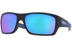 Oakley Turbine OO9263-56 PRIZM - ONE SIZE (63)