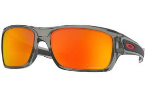 Oakley Turbine OO9263-57 PRIZM Polarized - ONE SIZE (63)