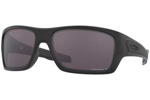 Oakley Turbine OO9263 926362 Polarized - ONE SIZE (63)