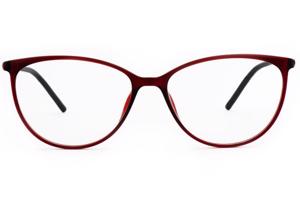 OiO by eyerim Elara Red Polarized - ONE SIZE (54)