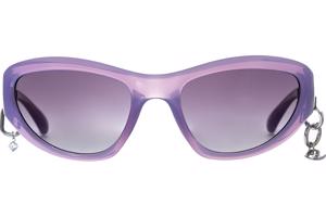 OiO by eyerim Meteor Lilac Amethyst @operenecholec - ONE SIZE (56)