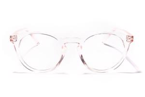 OiO by eyerim Pluto Crystal Pink - ONE SIZE (49)