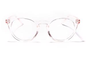 OiO by eyerim Pluto Crystal Pink - ONE SIZE (49)