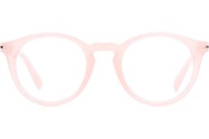 OiO by eyerim Pluto Pink - ONE SIZE (49)