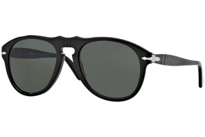 Persol 649 Series PO0649 95/31 - L (56)