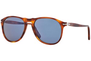 Persol 649 Series PO9649S 96/56 - M (52)