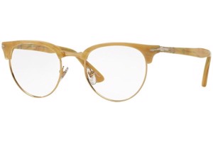 Persol Cellor Series PO8129V 1046 - M (48)