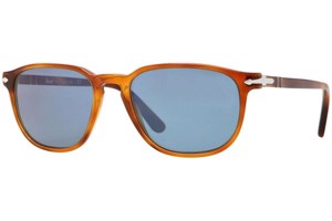 Persol Galleria '900 Collection PO3019S 96/56 - M (52)