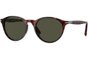 Persol Galleria '900 Collection PO3092SM 901531 - L (52)