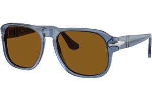 Persol Jean PO3310S 121833 - L (57)