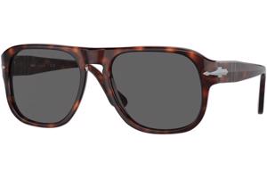 Persol Jean PO3310S 24/B1 - L (57)