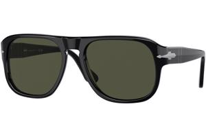 Persol Jean PO3310S 95/31 - M (54)