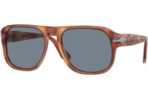 Persol Jean PO3310S 96/56 - L (57)