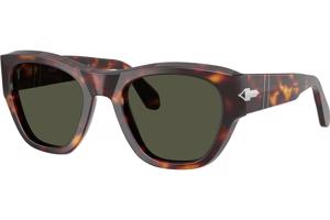 Persol PO0054S 24/31 - ONE SIZE (53)