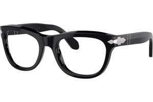 Persol PO0086V 95 - ONE SIZE (54)