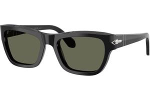 Persol PO0091S 95/58 Polarized - L (56)