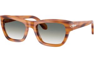 Persol PO0091S 960/3A - M (53)