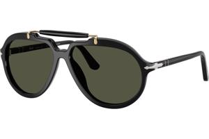 Persol PO0202S 95/31 - ONE SIZE (57)