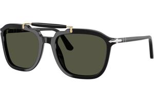 Persol PO0203S 95/31 - M (55)