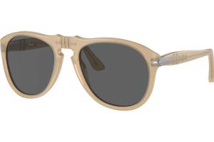 Persol PO0649 1169B1 - M (54)