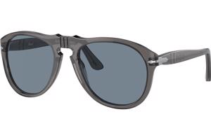 Persol PO0649 119656 - M (54)