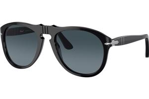 Persol PO0649 95/S3 Polarized - L (56)