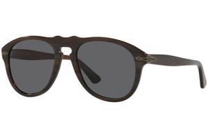 Persol PO0649CO 113987 - ONE SIZE (54)