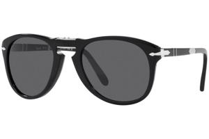 Persol PO0714SM 95/B1 - L (54)