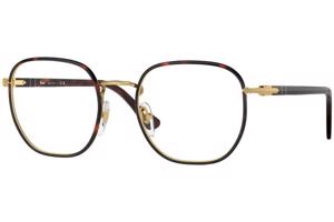 Persol PO1014VJ 1126 - L (52)