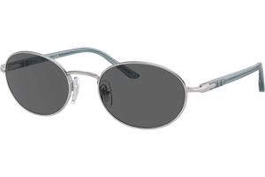 Persol PO1018S 518/B1 - M (52)