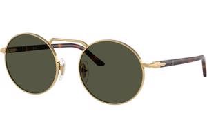 Persol PO1019S 515/31 - ONE SIZE (53)