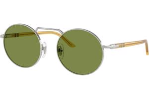 Persol PO1019S 518/4E - ONE SIZE (53)